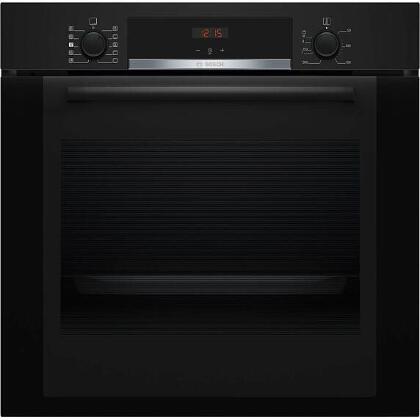 Духовой шкаф Bosch HRA334EB1