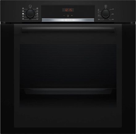 Духовой шкаф Bosch HRA334EB1
