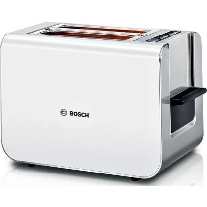 Тостер Bosch TAT8611N
