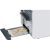 Тостер Bosch TAT8611N