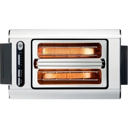 Тостер Bosch TAT8611N