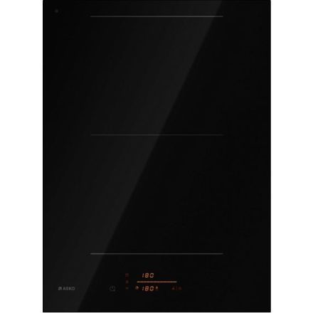 Варочная панель Asko HI5320FBG1
