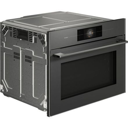 Духовой шкаф Asko OCM8478GG