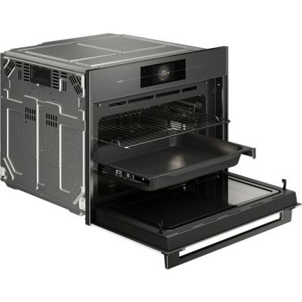 Духовой шкаф Asko OCM8478GG