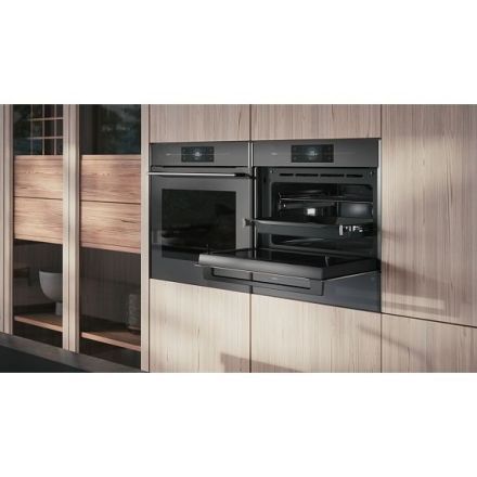 Духовой шкаф Asko OCM8478GG