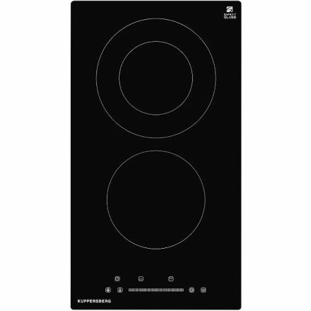 Варочная панель Kuppersberg ECS 321