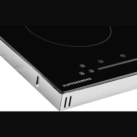 Варочная панель Kuppersberg ECS 321