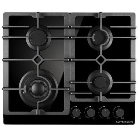Варочная панель Kuppersberg FG 61 B