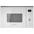 Микроволновая печь Kuppersberg HMW 650 WH