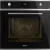 Духовой шкаф Smeg SOP6401S2N