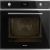 Духовой шкаф Smeg SOP6401S2N
