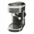 Кофеварка эспрессо Artisan KitchenAid серебряный медальон, 5KES6503EMS