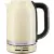 Чайник KitchenAid 1,7 л кремовый с выбором температуры 5KEK1701EAC