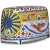 Тостер Smeg TSF02DGEU