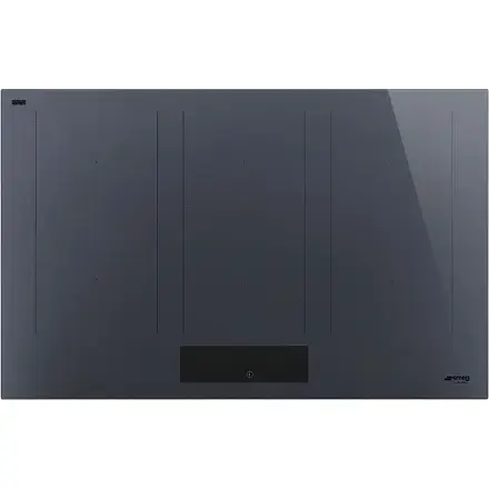 Варочная панель Smeg SIM1864DG
