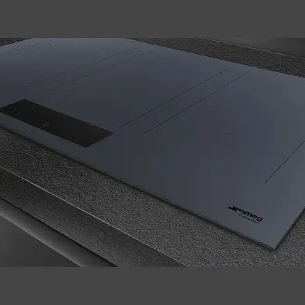 Варочная панель Smeg SIM1864DG