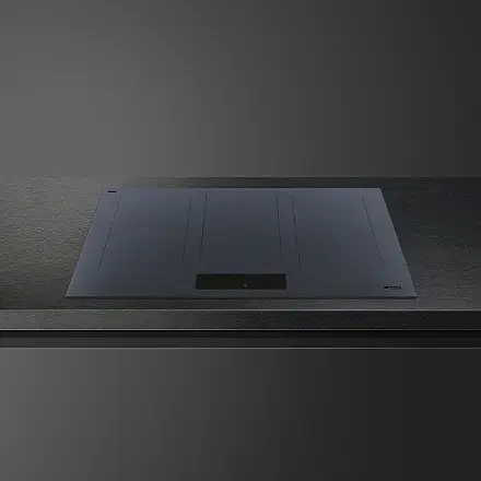 Варочная панель Smeg SIM1864DG