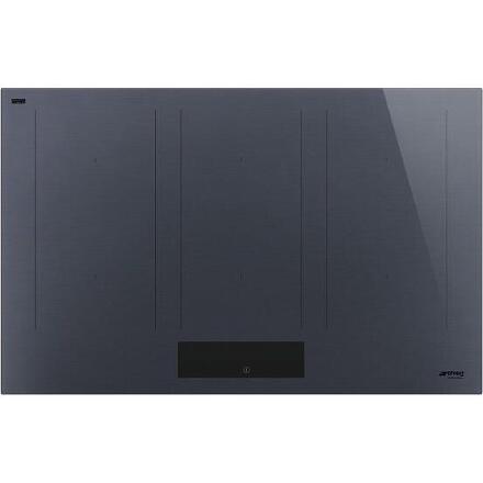 Варочная панель Smeg SIM1864DG