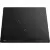 Варочная панель Teka IBC 63010 MSS BLACK индукционная