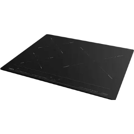 Варочная панель Teka IBC 63010 MSS BLACK индукционная