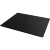 Варочная панель Teka IBC 63010 MSS BLACK индукционная
