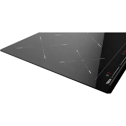 Варочная панель Teka IBC 63010 MSS BLACK индукционная