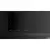 Варочная панель Teka IBC 63010 MSS BLACK индукционная