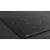 Варочная панель Teka IBC 63010 MSS BLACK индукционная