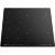 Варочная панель Teka IBC 63010 MSS BLACK индукционная