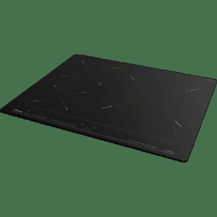 Варочная панель Teka IBC 63010 MSS BLACK индукционная