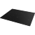 Варочная панель Teka IBC 63010 MSS BLACK индукционная