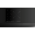 Варочная панель Teka IBC 63010 MSS BLACK индукционная