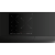 Варочная панель Teka IBC 63010 MSS BLACK индукционная