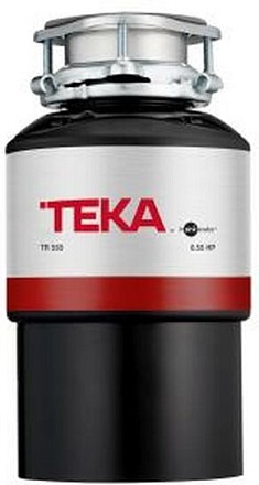 Измельчитель Teka TR 750