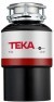Измельчитель Teka TR 750