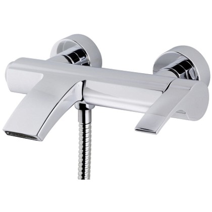 Смеситель для ванны Teka Vita без душевого набора