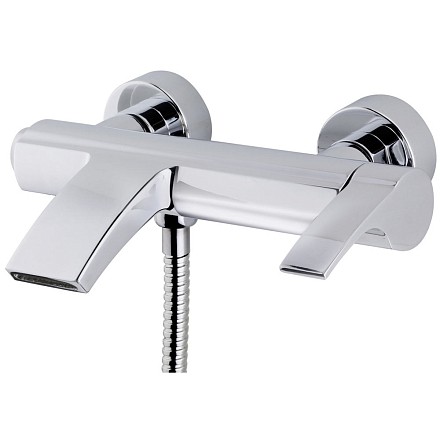 Смеситель для ванны Teka Vita без душевого набора