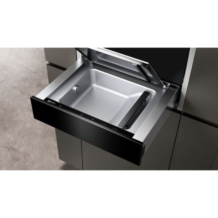 Ящик для вакуумирования Neff N17XH10N0  