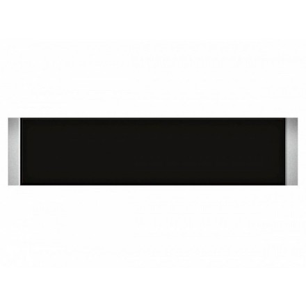 Ящик для вакуумирования Neff N17XH10N0  