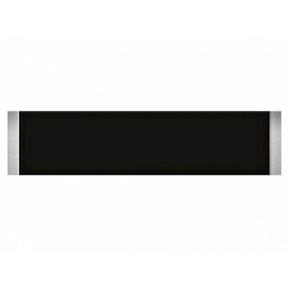 Ящик для вакуумирования Neff N17XH10N0  