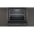 Духовой шкаф  Neff B48FT78G0, цвет чёрный
