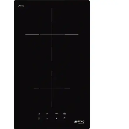 Варочная панель Smeg SI2321D