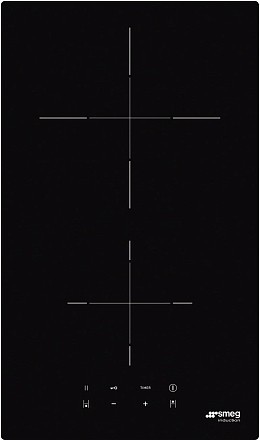 Варочная панель Smeg SI2321D