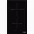 Варочная панель Smeg SI2321D