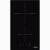 Варочная панель Smeg SI2321D