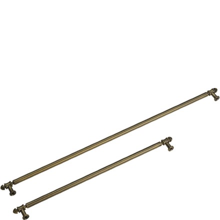 Аксессуары для холодильников fq60cpo и fq60cao Smeg kmofq7 