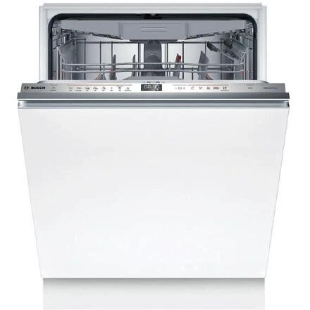 Посудомоечная машина Bosch SMD6ECX12E