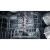 Посудомоечная машина Bosch SMD6ECX12E