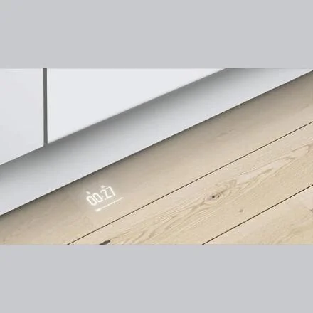 Посудомоечная машина Bosch SMD6ECX12E