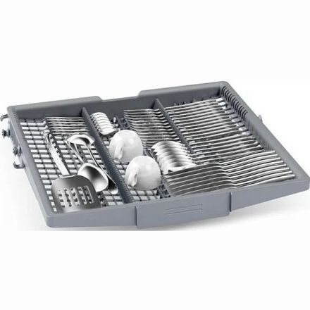 Посудомоечная машина Bosch SMD6ECX12E